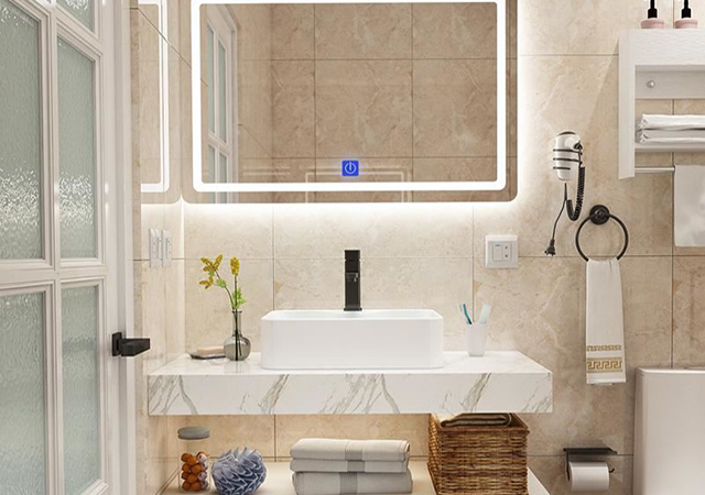 MK体育- MK体育官方网站| MK SPORTS 世界杯官方指定平台 卫浴洗脸组合柜价格一般是多少?